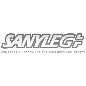Sanyleg Logo 3
