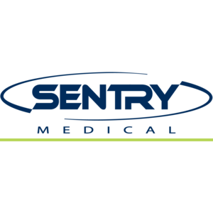 Sentry Logo 3